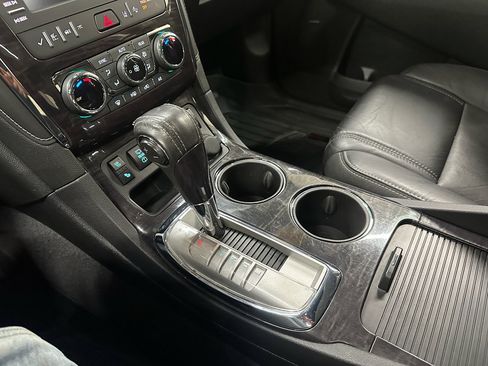 Used 2016 Buick Enclave Premium w/ Experience Buick Package image 33