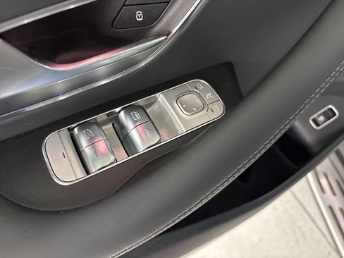 New 2026 Mercedes-Benz GLS 63 AMG 4MATIC image 13