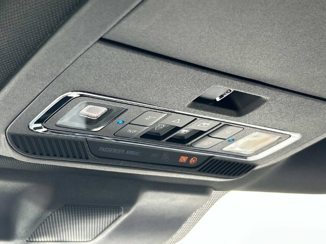 New 2026 Ford F250 Platinum AWD/4WD image 33