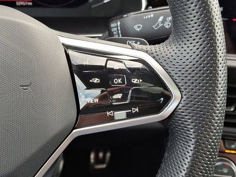 Certified 2023 Volkswagen Jetta GLI Autobahn image 26