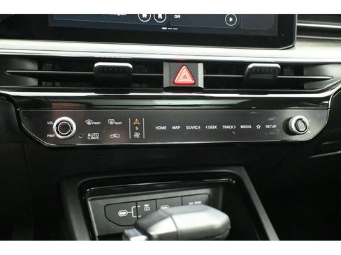 Certified 2025 Kia K5 EX FWD image 49