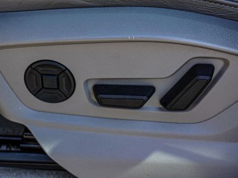 Used 2024 Audi Q7 2.0T Premium Plus image 49