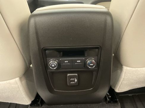 Used 2024 Buick Enclave Essence w/ Trailering Package, 5000 lbs. FWD image 14