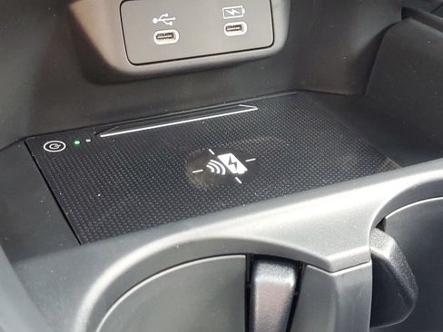 New 2027 Honda HR-V Sport image 20