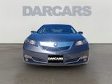Used 2012 Acura TL SH-AWD image 2