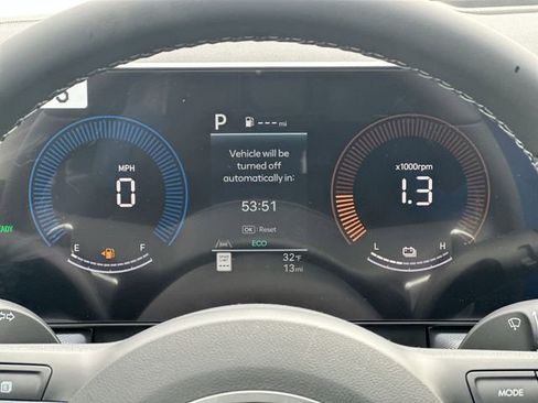 New 2026 Hyundai Sonata SEL FWD image 12