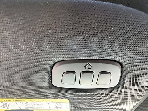 Used 2024 Ford Expedition Platinum AWD/4WD image 22