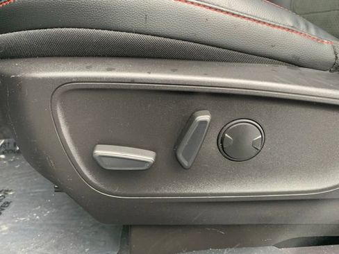 Used 2022 Ford Escape SEL w/ SEL Stealth AWD Package image 14
