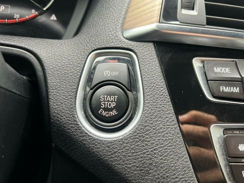 Used 2019 BMW 230i xDrive 230i xDrive w/ Convenience Package image 22