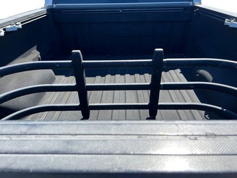 Certified 2017 Toyota Tundra SR5 w/ SR5 Upgrade Package image 19