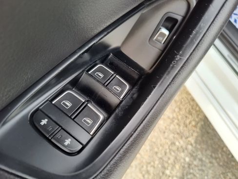 Used 2018 Audi A6 2.0T Premium Plus w/ Premium Plus Package image 15