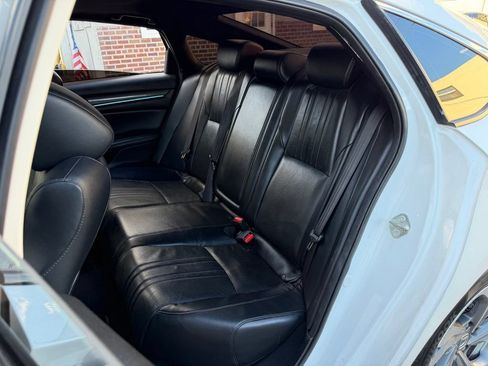 Used 2018 Honda Accord EX-L image 16