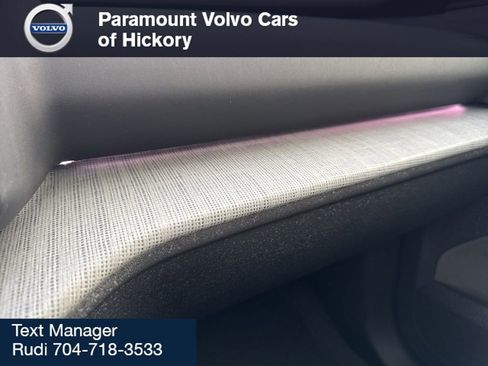 New 2026 Volvo EX30 Plus image 13