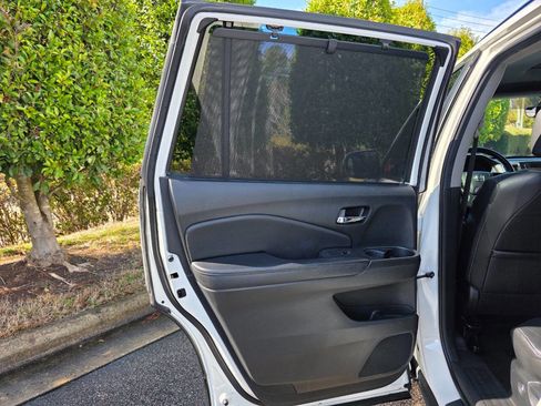 Used 2021 Honda Pilot Special Edition image 28