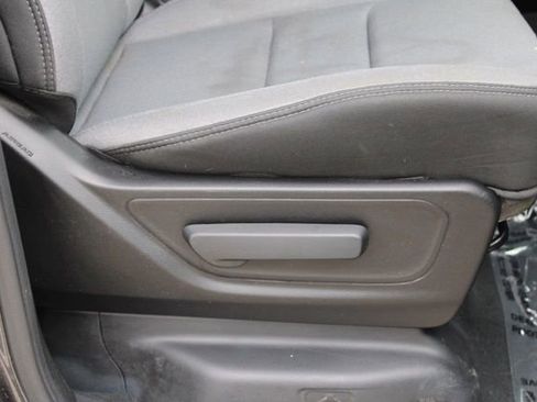 Used 2019 RAM 1500 Big Horn image 19