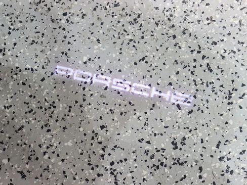 Used 2023 Porsche Cayenne image 37