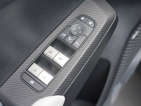 New 2026 Mitsubishi Outlander SEL AWD/4WD image 16