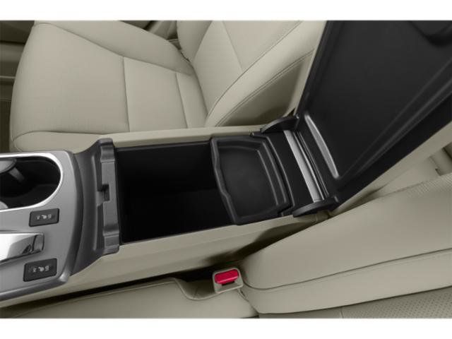 Used 2015 Acura RDX AWD image 16