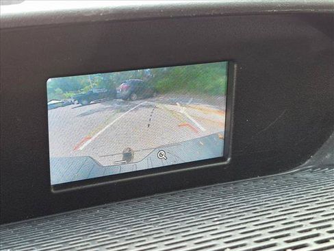 Used 2017 Ford Transit 350 XLT RWD image 8