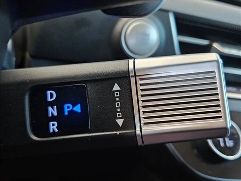 Used 2025 Hyundai Sonata SEL image 12