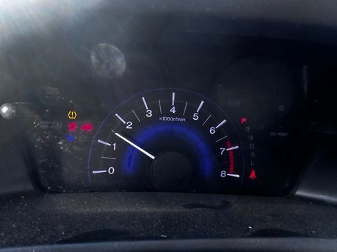 Used 2015 Honda Civic LX image 23