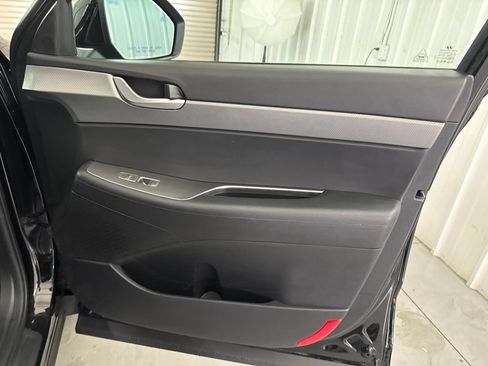 Used 2023 Hyundai Palisade XRT FWD image 21