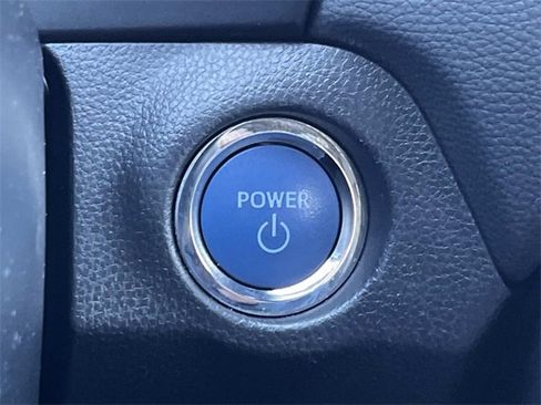 Used 2021 Toyota RAV4 XSE image 32