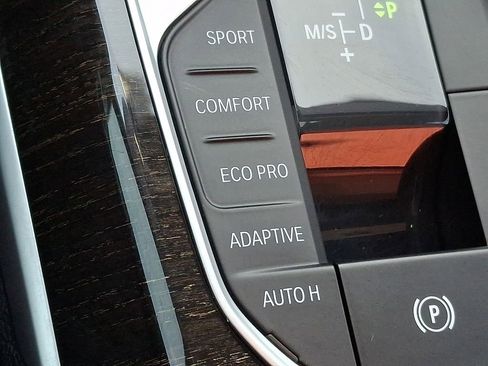 Used 2021 BMW 440i xDrive M440i xDrive image 24