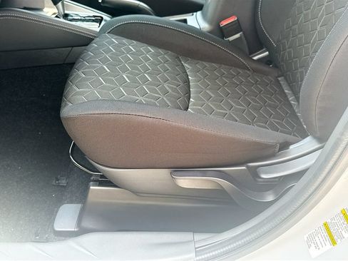 New 2026 Mitsubishi Outlander Sport ES AWD/4WD image 20