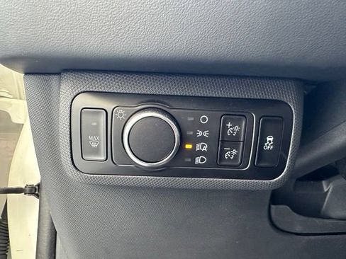 Used 2024 Ford Mustang Mach-E Premium RWD image 27