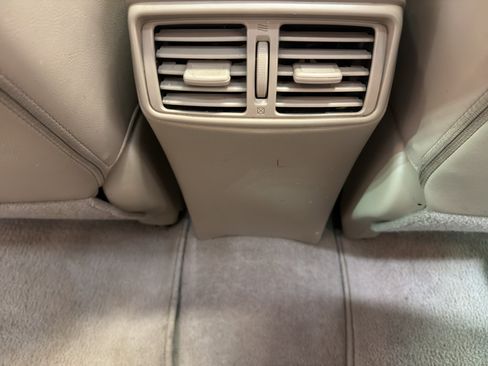 Used 2014 Nissan Rogue SL w/ SL Premium Package image 27