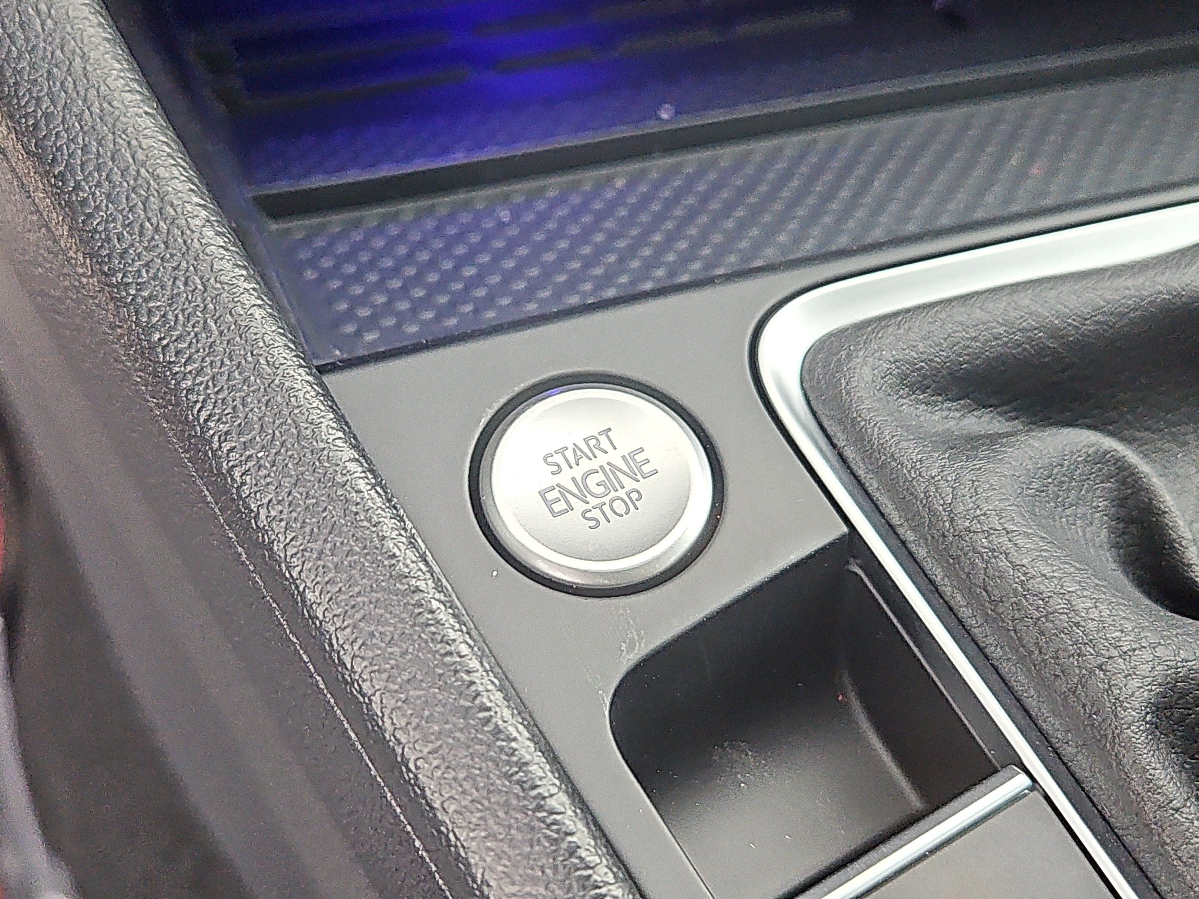 New 2026 Volkswagen Jetta GLI Autobahn FWD image 14