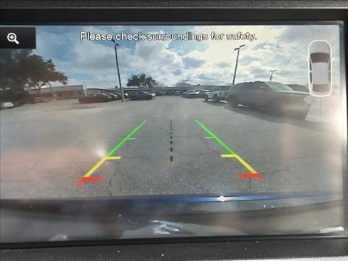 Used 2015 Ford Mustang Premium w/ Equipment Group 201A image 18