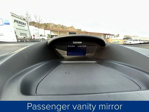 Used 2014 Ford Escape S image 32