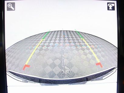 New 2026 RAM 1500 Laramie w/ Sport Appearance Package