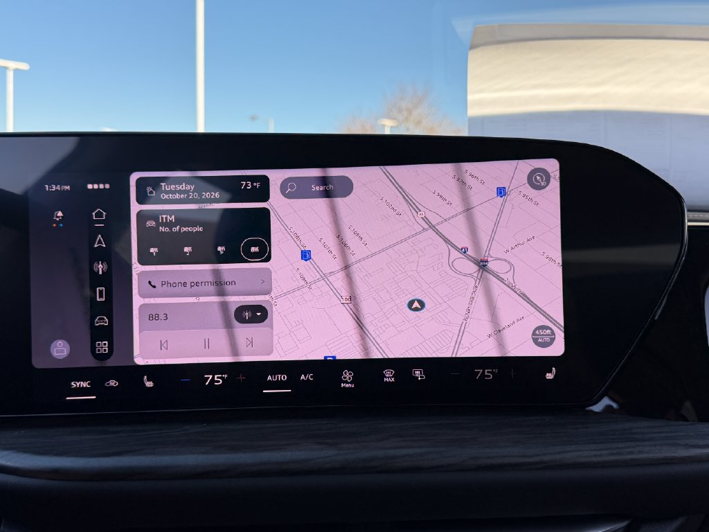 New 2026 Audi Q5 Premium Plus AWD/4WD image 24