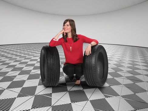 Used 2023 Ford F150 XLT image 7