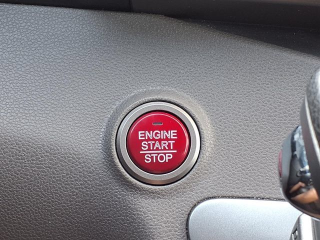 Used 2015 Honda Odyssey EX-L image 11