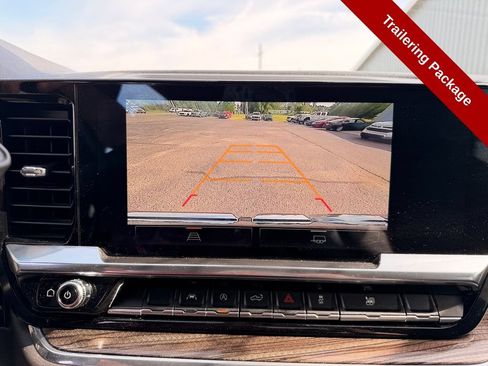 Used 2024 GMC Sierra 1500 Elevation AWD/4WD image 28