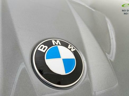 Used 2025 BMW X3 xDrive30 w/ Premium Package AWD/4WD image 16