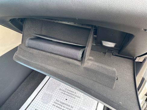 Used 2017 Buick Envision Premium image 41