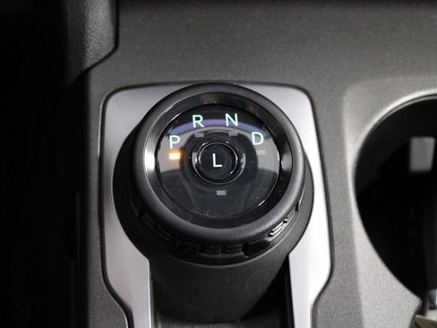 New 2026 Ford Bronco Sport Big Bend AWD/4WD image 41