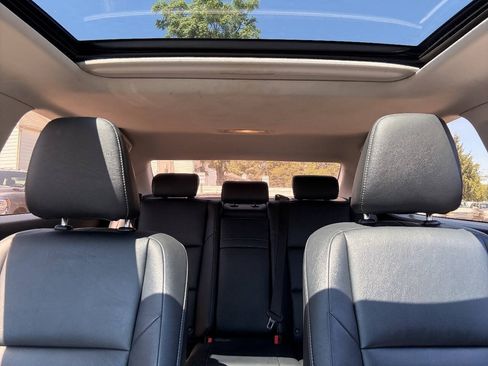 Used 2014 Lexus ES 350 FWD image 29