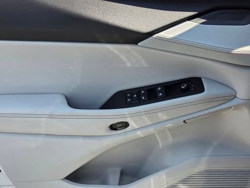 New 2026 Jeep Cherokee Limited AWD/4WD image 27