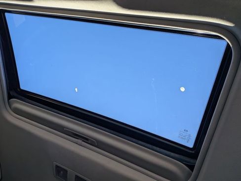 Used 2018 MAZDA CX-5 Touring w/ Preferred Equipment Package image 27