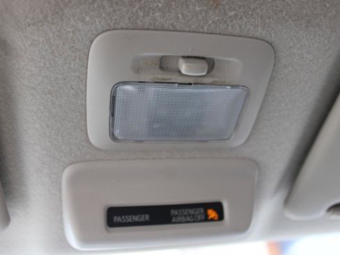 Used 2019 Mitsubishi Mirage G4 ES image 31