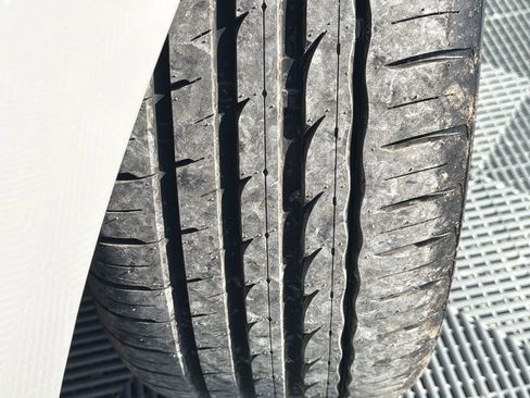 Used 2020 Honda Accord LX image 19