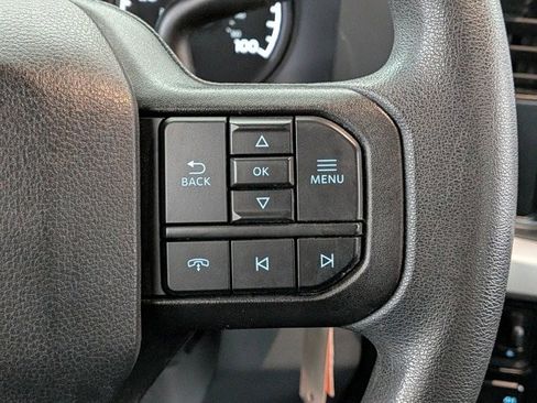 Certified 2023 Ford F250 XL w/ XL Off-Road Package image 27