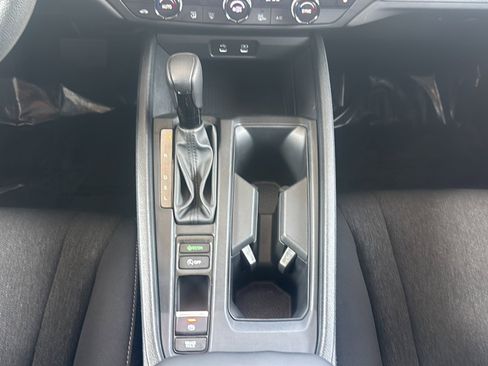 Used 2023 Honda Accord EX image 35