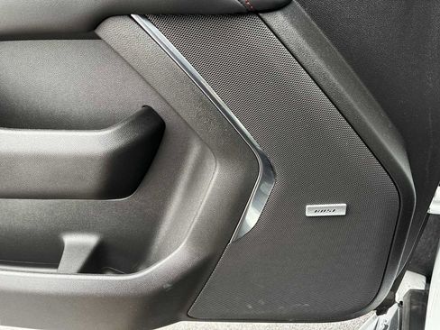 Used 2023 Chevrolet Suburban RST image 25